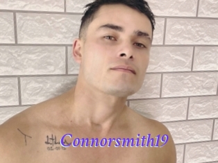 Connorsmith19