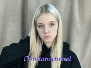 Constancehessel