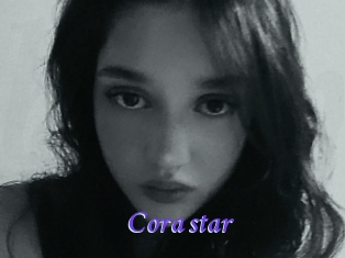 Cora_star