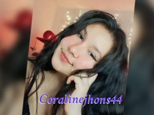 Coralinejhons44