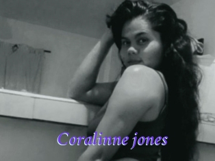 Coralinne_jones