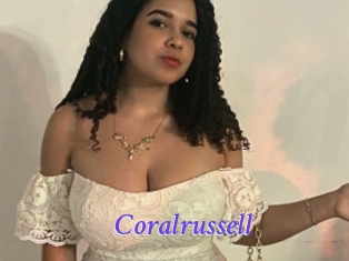 Coralrussell