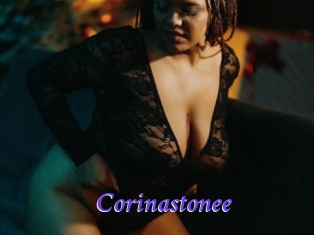 Corinastonee