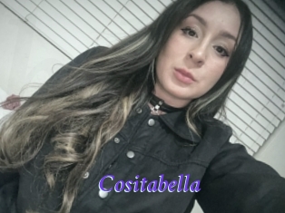 Cositabella