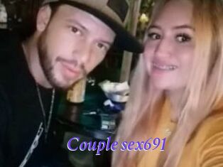 Couple_sex691