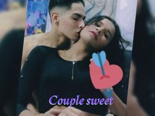 Couple_sweet