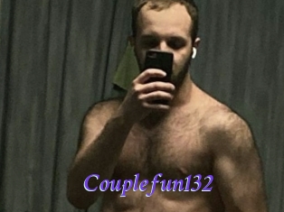 Couplefun132