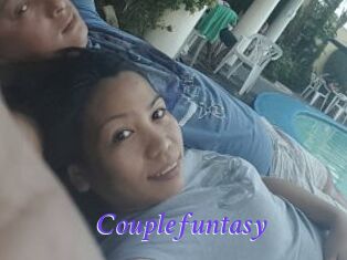 Couplefuntasy