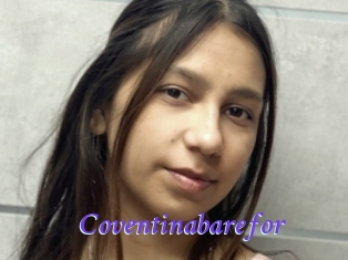 Coventinabarefor