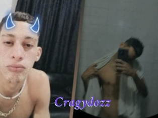 Cragydozz