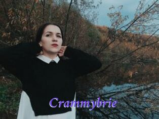 Crammybrie