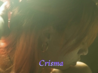 Crisma