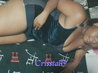 Crisstal19