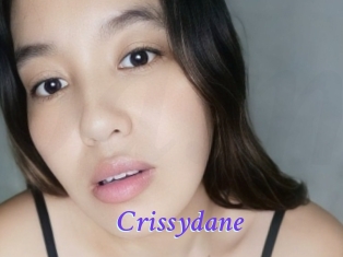 Crissydane