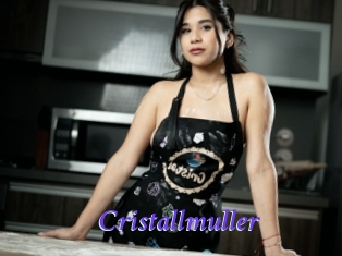 Cristallmuller