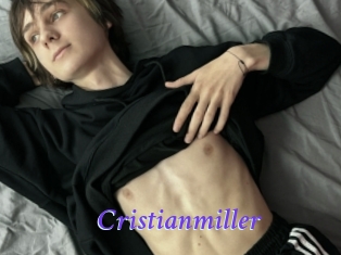 Cristianmiller