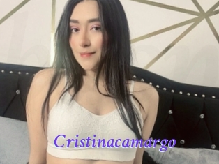 Cristinacamargo