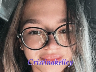 Cristinakelley