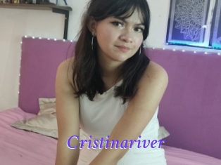 Cristinariver