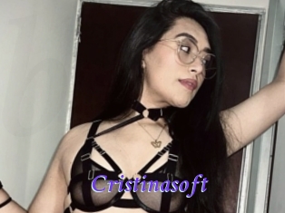 Cristinasoft