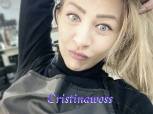 Cristinawoss