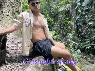 Cristopherstrong