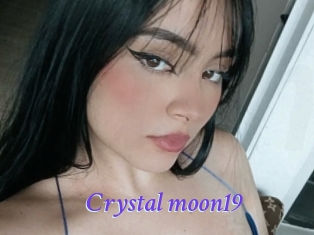 Crystal_moon19