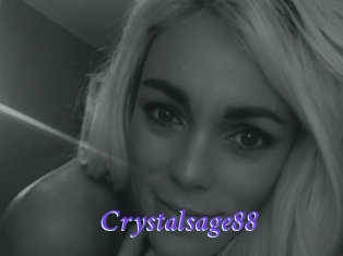 Crystalsage88