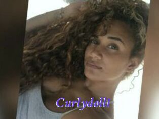 Curlydoll1