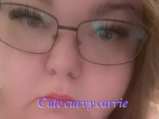 Cute_curvy_carrie