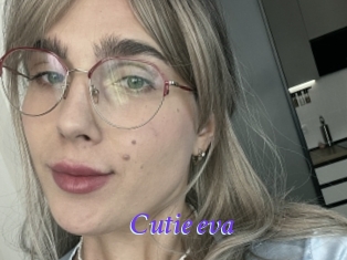 Cutie_eva