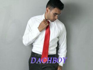 DACH_BOY