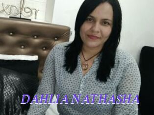 DAHLIA_NATHASHA