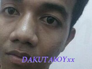 DAKUTAbOYxx