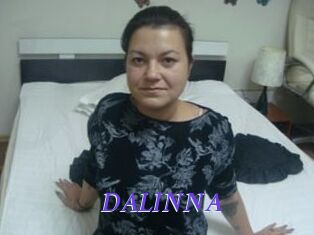 DALINNA_