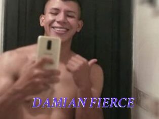 DAMIAN_FIERCE