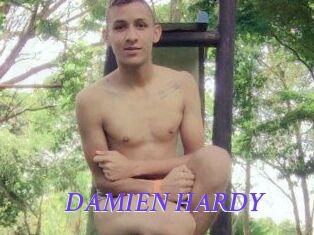 DAMIEN_HARDY