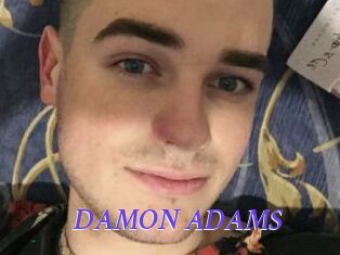 DAMON_ADAMS