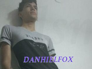 DANHIEL_FOX