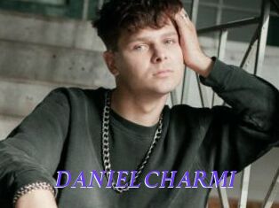 DANIEL_CHARMI