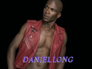 DANIEL_LONG