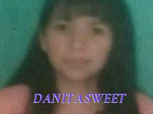 DANITA_SWEET