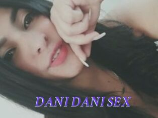 DANI_DANI_SEX