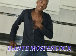 DANTE_MOSTERCOCK