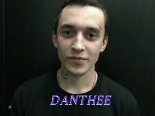 DANTHEE