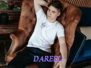 DAREEL