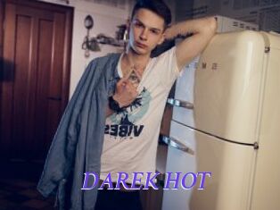 DAREK_HOT