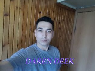 DAREN_DEEK