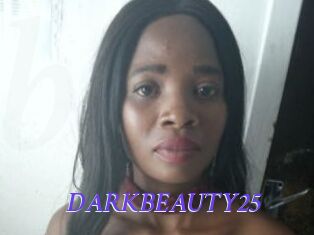 DARKBEAUTY25