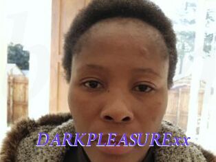 DARKPLEASURExx